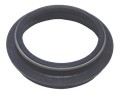 Joint cache poussiere OEM APRILIA RSV4 fourche sachs (897337)