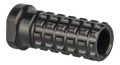 Embout de levier de frein SPIDER pour commandes reculées (11.65R)