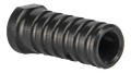 Embout de sélecteur SPIDER pour commandes reculées (11.65L)