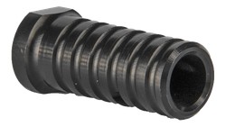 Embout de sélecteur SPIDER pour commandes reculées (11.65L)
