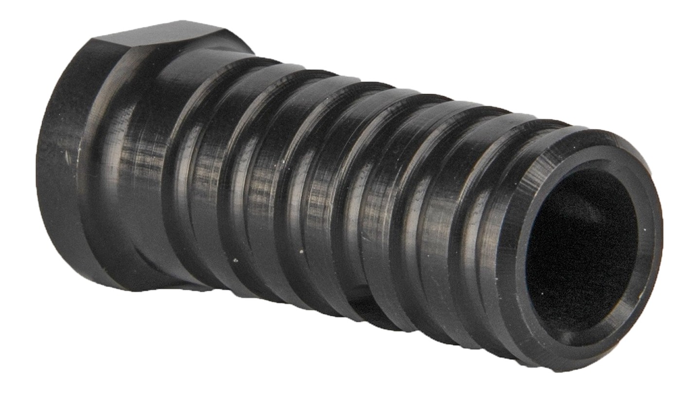 Embout de sélecteur SPIDER pour commandes reculées (11.65L)