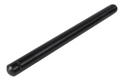 TUBES DE REMPLACEMENT POUR GUIDON BONAMICI