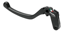Levier d'embrayage Brembo RCS Honda (110B01285)