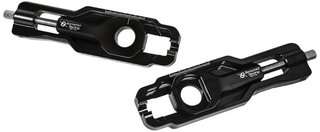 Tendeur de chaine Bonamici CBR1000RR-R 2020+