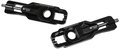 Tendeur de chaine Bonamici CBR1000RR-R 2020+