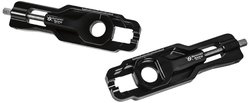 Tendeur de chaine Bonamici CBR1000RR-R 2020+