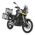 KIT AVENTURE SW-MOTECH TUAREG 2021-2023
