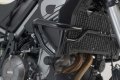KIT AVENTURE SW-MOTECH TUAREG 2021-2023