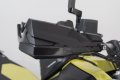KIT AVENTURE SW-MOTECH TUAREG 2021-2023