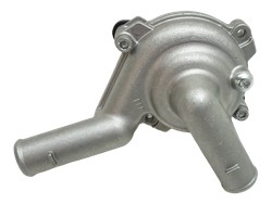 POMPE A EAU APRILIA OEM RSV4 / TUONO V4 2017-2024 (2A000802)
