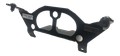 ARAIGNEE RACING TSS POUR YAMAHA YZF-R1 2020-2023