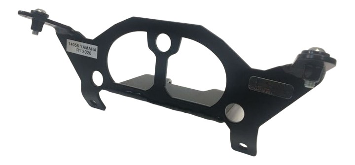 ARAIGNEE RACING TSS POUR YAMAHA YZF-R1 2020-2023