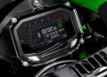 PROTECTION TABLEAU DE BORD BONAMICI ZX10R 2021-2023