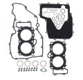 Pochette de Joints ATHENA pour Aprilia RSV4 09-14
