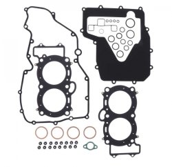 Pochette de Joints ATHENA pour Aprilia RSV4 09-14