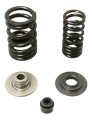 Kit ressorts de soupape d’admission Aprilia 1000 RSV4 09-12 (2R000041)