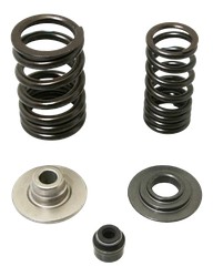 Kit ressorts de soupape d’admission Aprilia 1000 RSV4 09-12 (2R000041)