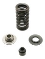 Kit ressorts de soupape d’echappement Aprilia 1000 RSV4 09-12 (2R000042)
