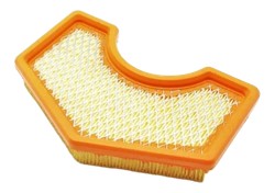 Filtre à air origine APRILIA Tuareg 660 (2B011417)