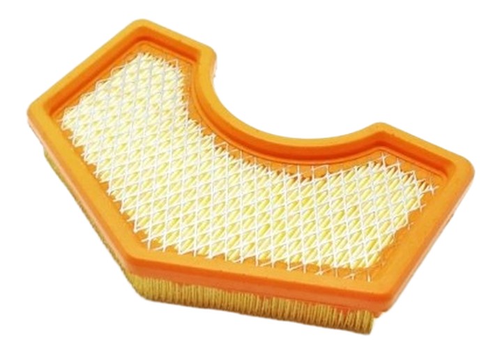 Filtre à air origine APRILIA Tuareg 660 (2B011417)
