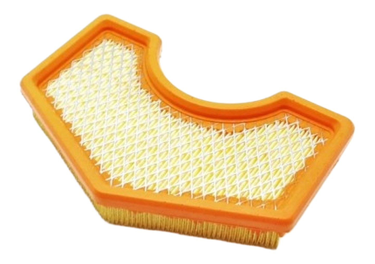 Filtre à air origine APRILIA Tuareg 660 (2B011417)
