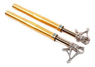 FOURCHE OHLINS MOTOCORSE DUCATI PANIGALE 899 - 959 -1199S - 1299S - V4 - V2 - SF V4 (102130140)