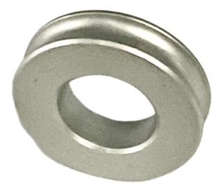 Entretoise d'etrier de frein epaisseur 5 mm (2B003247)