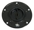 BOUCHON DE RESERVOIR SPIDER APRILIA RSV4 / Tuono V4 (60.A03)
