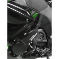 Pare-carter TOP-BLOCK Kawasaki ZX10R 2008-2010 (RLK22)