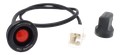 KILL SWITCH JETPRIME KAWASAKI ZX6R 2009-2016