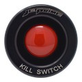 KILL SWITCH JETPRIME KAWASAKI ZX6R 2009-2016