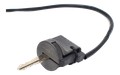 KILL SWITCH JETPRIME KAWASAKI ZX6R 2009-2016