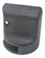 KILL SWITCH JETPRIME KAWASAKI ZX6R 2009-2016