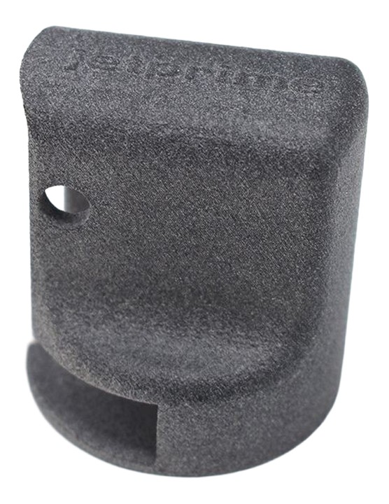 KILL SWITCH JETPRIME KAWASAKI ZX6R 2009-2016