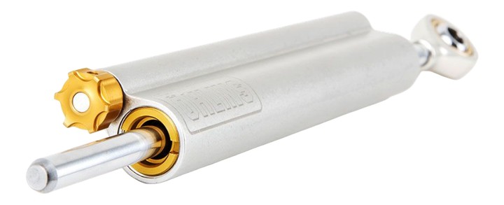 AMORTISSEUR DE DIRECTION OHLINS BMW S1000RR 2019-2022 (SD064)