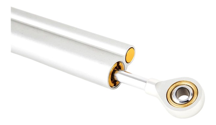 AMORTISSEUR DE DIRECTION OHLINS BMW S1000RR 2019-2022 (SD064)