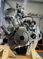 Moteur neuf APRILIA RS 660 / Tuono 660 2021-2024  (CM2966116)