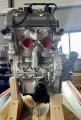 Moteur neuf APRILIA RS 660 / Tuono 660 2021-2024  (CM2966116)