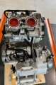 Moteur neuf APRILIA RS 660 / Tuono 660 2021-2024  (CM2966116)