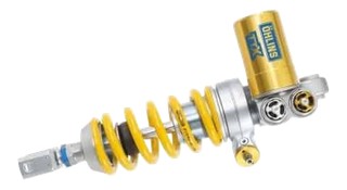 AMORTISSEUR OHLINS TTX36 BMW S1000RR 2019-2023 (BM568)
