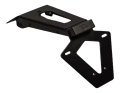 SUPPORT DE PLAQUE D’IMMATRICULATION S2 CONCEPT RS 660 / RSV4 2021+