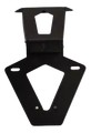 SUPPORT DE PLAQUE D’IMMATRICULATION S2 CONCEPT RS 660 / RSV4 2021+