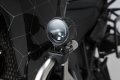 KIT EVO FEUX ADDITIONNELS SW-MOTECH UNIVERSEL