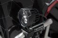 KIT EVO FEUX ADDITIONNELS SW-MOTECH UNIVERSEL