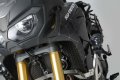 KIT EVO FEUX ADDITIONNELS SW-MOTECH UNIVERSEL