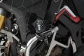 KIT EVO FEUX ADDITIONNELS SW-MOTECH UNIVERSEL