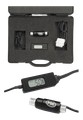 Shifter HM Plus pour kit HRC