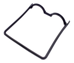 JOINT DE CACHE CULBUTEUR ORIGINE DUCATI (78810931A)