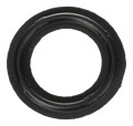 JOINT DE PUIT DE BOUGIE DUCATI (78810941A)