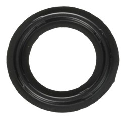 JOINT DE PUIT DE BOUGIE DUCATI (78810941A)